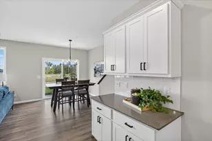 19946 Hunter's Ridge, Corcoran, MN 55374 - Photo 15