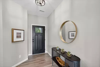 19946 Hunters Ridge, Corcoran, MN 55374 - Photo 3