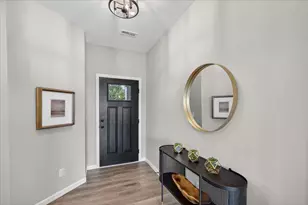 19946 Hunter's Ridge, Corcoran, MN 55374 - Photo 3