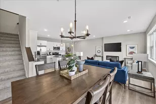 19946 Hunter's Ridge, Corcoran, MN 55374 - Photo 11