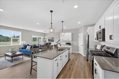 19946 Hunters Ridge, Corcoran, MN 55374 - Photo 5