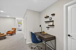 19946 Hunter's Ridge, Corcoran, MN 55374 - Photo 21