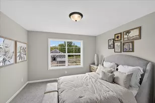 19946 Hunter's Ridge, Corcoran, MN 55374 - Photo 23