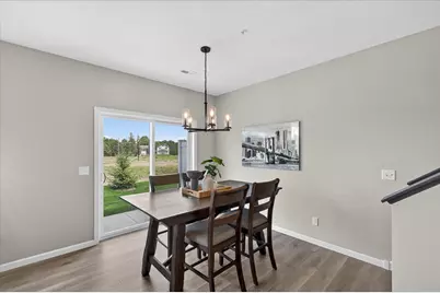 19946 Hunters Ridge, Corcoran, MN 55374 - Photo 13