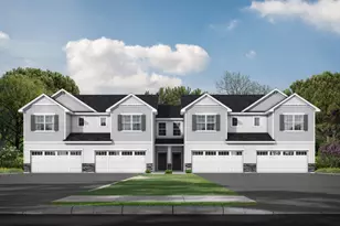 19946 Hunter's Ridge, Corcoran, MN 55374 - Photo 35