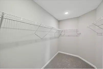 19946 Hunters Ridge, Corcoran, MN 55374 - Photo 31