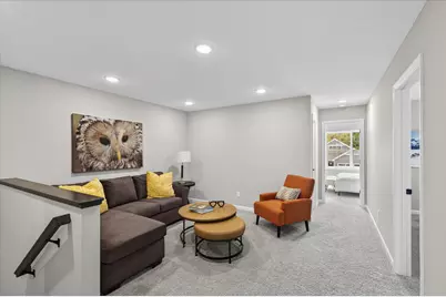 19946 Hunters Ridge, Corcoran, MN 55374 - Photo 17