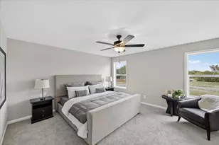 19946 Hunter's Ridge, Corcoran, MN 55374 - Photo 27