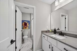 19946 Hunter's Ridge, Corcoran, MN 55374 - Photo 25