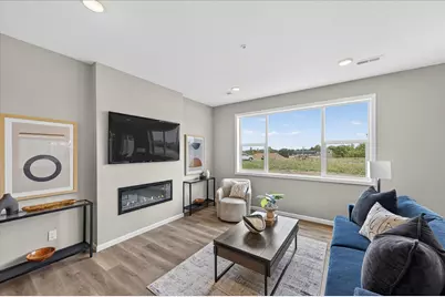 19946 Hunters Ridge, Corcoran, MN 55374 - Photo 9