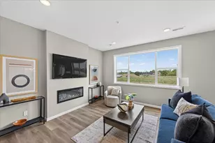 19946 Hunter's Ridge, Corcoran, MN 55374 - Photo 9