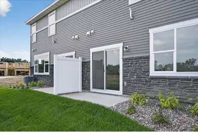 19946 Hunters Ridge, Corcoran, MN 55374 - Photo 33