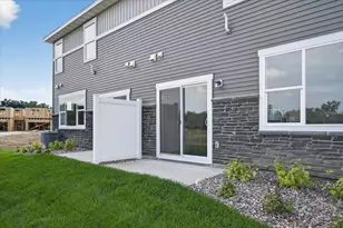 19946 Hunter's Ridge, Corcoran, MN 55374 - Photo 33