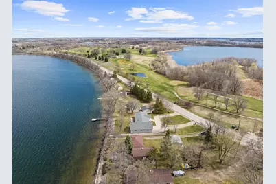 3186 Arrowwood Drive NW, Alexandria, MN 56308 - Photo 35