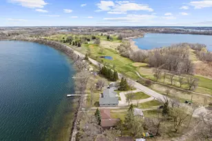3186 Arrowwood Dr NW, Alexandria, MN 56308 - Photo 35