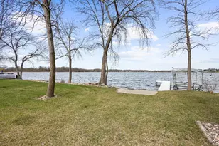 3186 Arrowwood Dr NW, Alexandria, MN 56308 - Photo 25