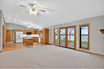 3186 Arrowwood Drive NW, Alexandria, MN 56308 - Photo 5