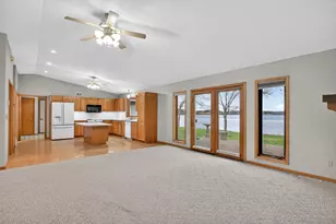 3186 Arrowwood Dr NW, Alexandria, MN 56308 - Photo 5