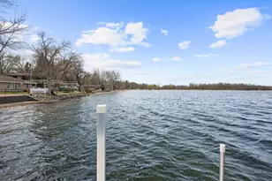 3186 Arrowwood Dr NW, Alexandria, MN 56308 - Photo 27