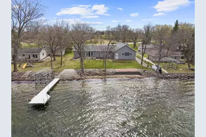 3186 Arrowwood Drive NW, Alexandria, MN 56308 - Photo 1