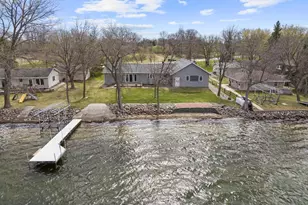 3186 Arrowwood Dr NW, Alexandria, MN 56308 - Photo 1