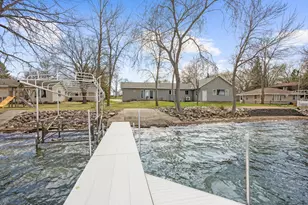3186 Arrowwood Dr NW, Alexandria, MN 56308 - Photo 3