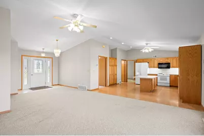 3186 Arrowwood Drive NW, Alexandria, MN 56308 - Photo 7