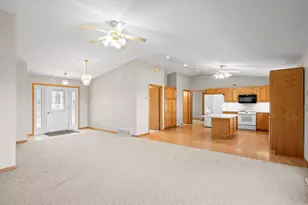 3186 Arrowwood Dr NW, Alexandria, MN 56308 - Photo 7