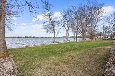 3186 Arrowwood Drive NW, Alexandria, MN 56308 - Photo 31