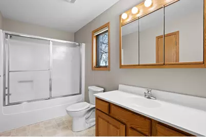 3186 Arrowwood Drive NW, Alexandria, MN 56308 - Photo 13