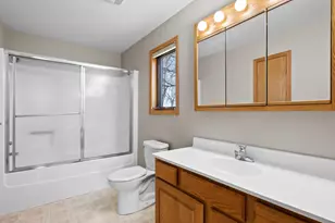3186 Arrowwood Dr NW, Alexandria, MN 56308 - Photo 13