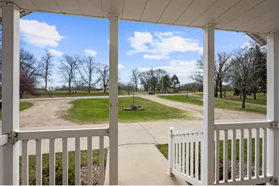 3186 Arrowwood Drive NW, Alexandria, MN 56308 - Photo 29