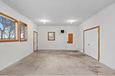 3186 Arrowwood Drive NW, Alexandria, MN 56308 - Photo 21