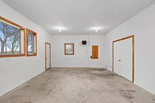 3186 Arrowwood Dr NW, Alexandria, MN 56308 - Photo 21