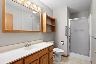3186 Arrowwood Dr NW, Alexandria, MN 56308 - Photo 19