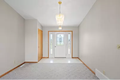 3186 Arrowwood Drive NW, Alexandria, MN 56308 - Photo 11