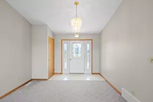 3186 Arrowwood Dr NW, Alexandria, MN 56308 - Photo 11