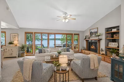 3186 Arrowwood Drive NW, Alexandria, MN 56308 - Photo 9