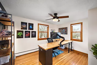 298 Washburn Avenue N, Minneapolis, MN 55405 - Photo 13