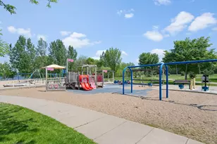 298 Washburn Ave N, Minneapolis, MN 55405 - Photo 27