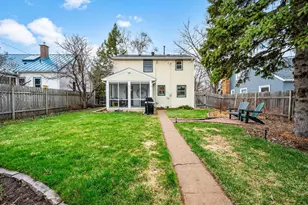 298 Washburn Ave N, Minneapolis, MN 55405 - Photo 19