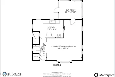 298 Washburn Avenue N, Minneapolis, MN 55405 - Photo 31