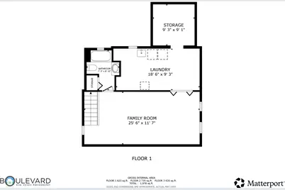 298 Washburn Avenue N, Minneapolis, MN 55405 - Photo 29