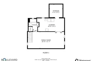 298 Washburn Ave N, Minneapolis, MN 55405 - Photo 29