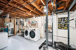 298 Washburn Ave N, Minneapolis, MN 55405 - Photo 17