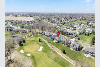 595 Somerby Parkway NE, Byron, MN 55920 - Photo 61