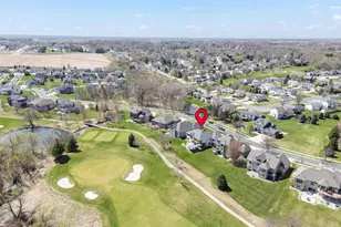 595 Somerby Pkwy NE, Byron, MN 55920 - Photo 61