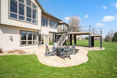 595 Somerby Parkway NE, Byron, MN 55920 - Photo 55