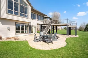 595 Somerby Pkwy NE, Byron, MN 55920 - Photo 55