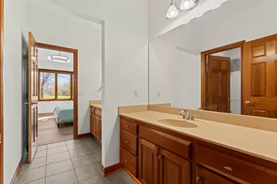 595 Somerby Parkway NE, Byron, MN 55920 - Photo 49